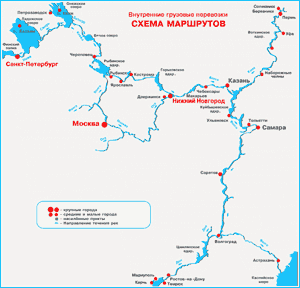 ����� ���������